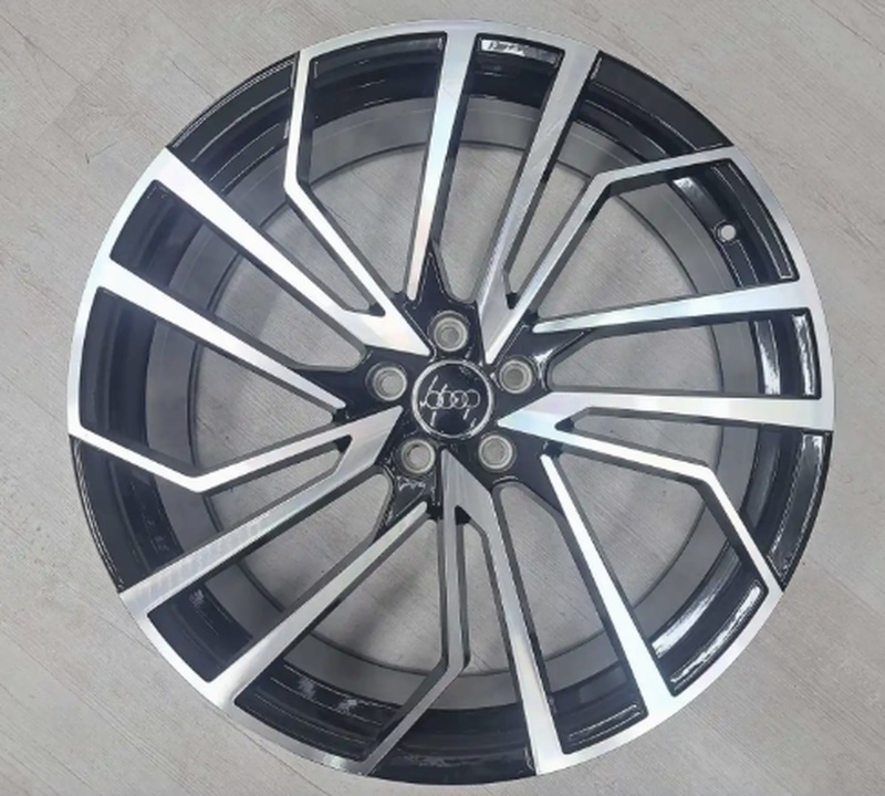Диски R20